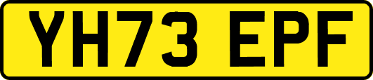 YH73EPF