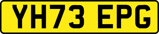 YH73EPG
