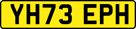 YH73EPH