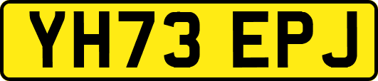 YH73EPJ