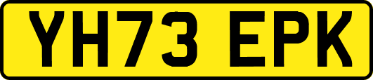 YH73EPK