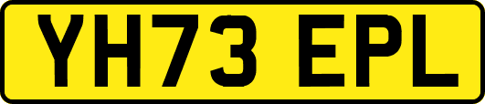 YH73EPL