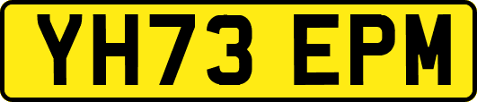 YH73EPM