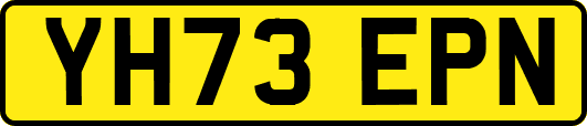YH73EPN