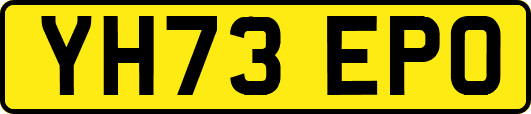 YH73EPO