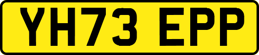 YH73EPP