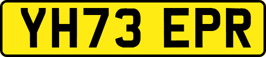 YH73EPR