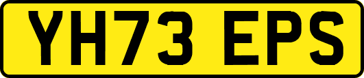 YH73EPS