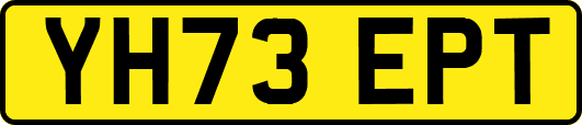 YH73EPT