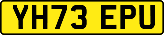 YH73EPU