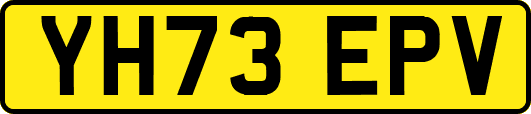YH73EPV