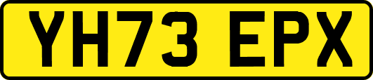 YH73EPX