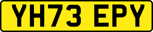 YH73EPY