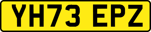 YH73EPZ