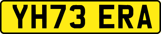 YH73ERA