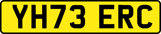 YH73ERC