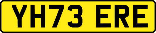 YH73ERE