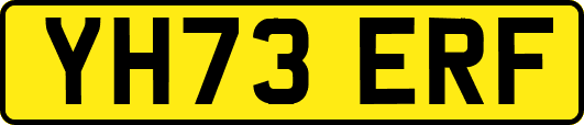 YH73ERF