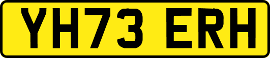YH73ERH