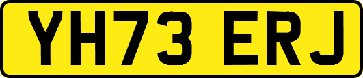 YH73ERJ