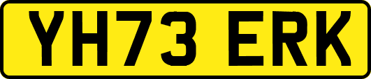 YH73ERK