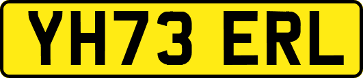 YH73ERL