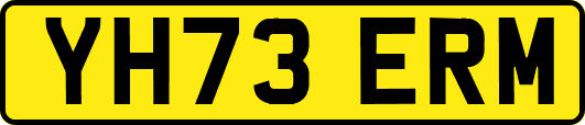 YH73ERM
