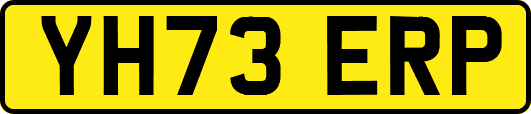 YH73ERP