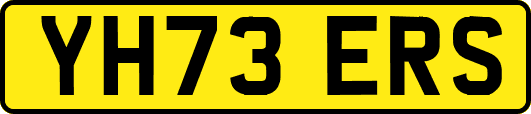 YH73ERS