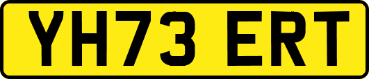 YH73ERT