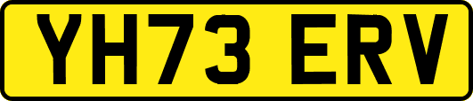 YH73ERV