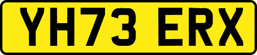 YH73ERX