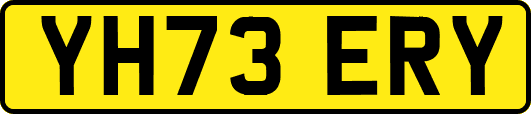 YH73ERY