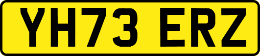 YH73ERZ