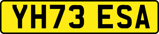 YH73ESA