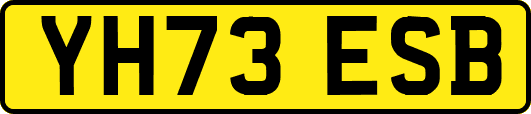 YH73ESB
