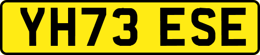 YH73ESE
