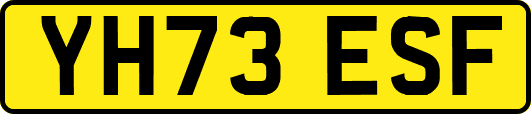 YH73ESF