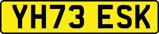 YH73ESK