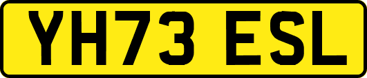 YH73ESL