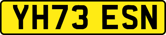 YH73ESN