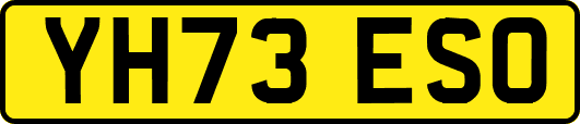 YH73ESO