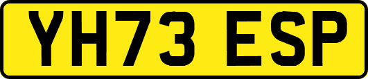 YH73ESP