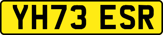 YH73ESR