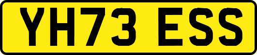YH73ESS