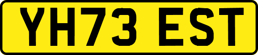 YH73EST