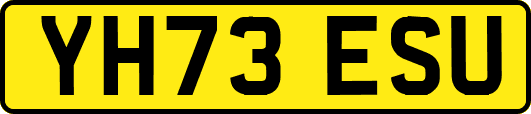 YH73ESU