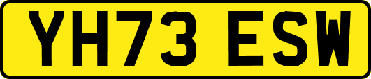 YH73ESW