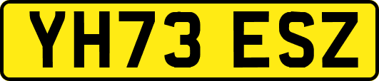 YH73ESZ