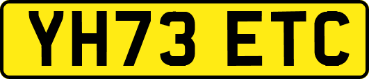 YH73ETC